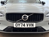 Volvo V60 Image 5