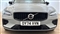 Volvo V60 Image 5