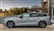 Volvo V60 Image 6