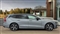 Volvo V60 Image 8