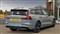 Volvo V60 Image 9
