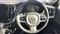 Volvo V60 Image 10