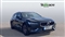 Volvo V60 Image 1
