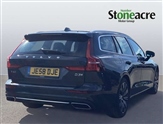 Volvo V60 Image 2