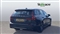 Volvo V60 Image 2