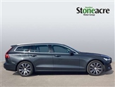 Volvo V60 Image 3
