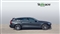 Volvo V60 Image 3