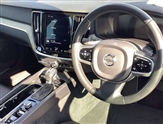 Volvo V60 Image 4