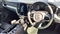 Volvo V60 Image 4