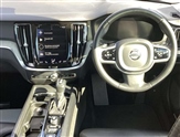 Volvo V60 Image 5