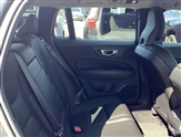 Volvo V60 Image 6