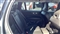 Volvo V60 Image 6