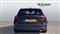 Volvo V60 Image 7