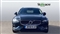 Volvo V60 Image 8