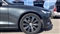 Volvo V60 Image 9