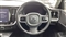 Volvo V60 Image 10