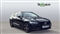 Volvo V60 Image 1