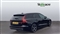 Volvo V60 Image 2