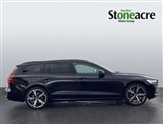 Volvo V60 Image 3
