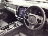Volvo V60 Image 4