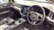 Volvo V60 Image 4