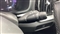 Volvo V60 Image 5