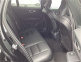 Volvo V60 Image 6
