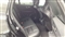 Volvo V60 Image 6