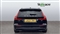 Volvo V60 Image 7