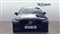 Volvo V60 Image 8