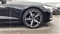 Volvo V60 Image 9