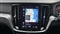 Volvo V60 Image 10