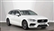 Volvo V60 Image 1