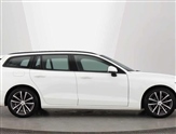 Volvo V60 Image 2