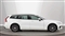 Volvo V60 Image 2