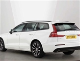 Volvo V60 Image 3