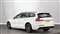 Volvo V60 Image 3