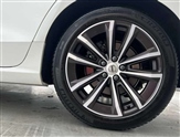 Volvo V60 Image 4