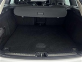 Volvo V60 Image 5