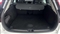 Volvo V60 Image 5