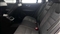 Volvo V60 Image 7