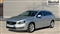 Volvo V60 Image 7