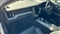 Volvo V60 Image 10