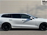 Volvo V60 Image 2