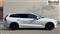 Volvo V60 Image 2