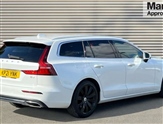 Volvo V60 Image 3