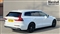 Volvo V60 Image 3