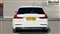 Volvo V60 Image 4