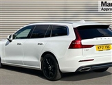 Volvo V60 Image 5