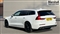Volvo V60 Image 5